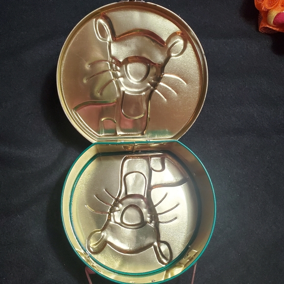 Disney - Tigger items - Decor - Collectibles - Picture 5 of 8